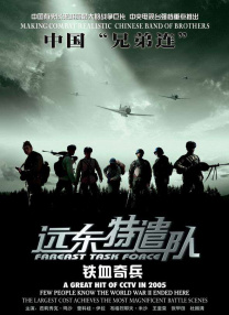 免费视频精品一区二区三区